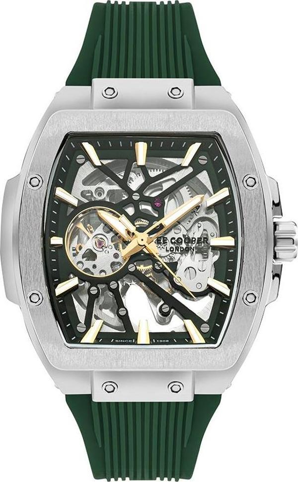 LEE COOPER LC07979.377  Kol Saati - Image 1