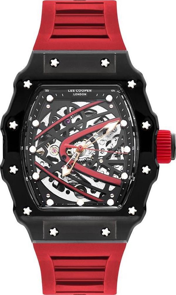 LEE COOPER LC07980.658  Kol Saati - Image 1