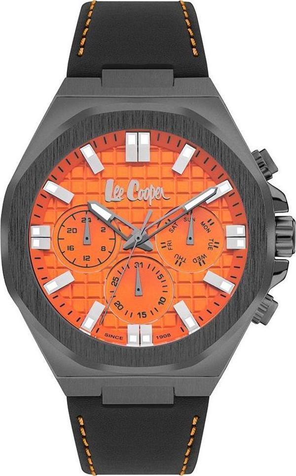 LEE COOPER LC07983.071  Kol Saati - Image 1