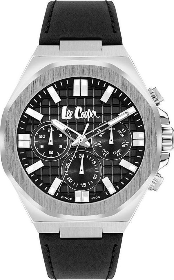 LEE COOPER LC07983.351  Kol Saati - Image 1