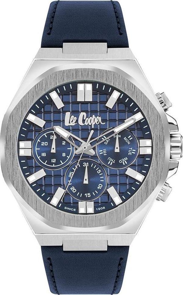 LEE COOPER LC07983.399  Kol Saati - Image 1