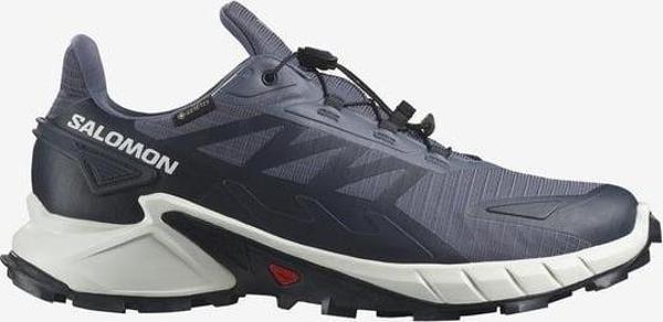 Salomon Supercross 4 Gtx Erkek Koşu Ayakkabısı - Image 1