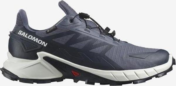 Salomon Supercross 4 Gtx Erkek Koşu Ayakkabısı - Image 1