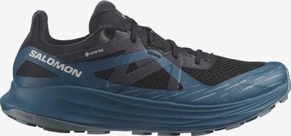 Salomon Ultra Flow Gtx Erkek Koşu Ayakkabısı - Image 1
