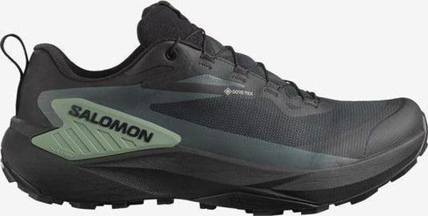 Salomon Genesis Gtx Erkek Koşu Ayakkabısı - Image 1