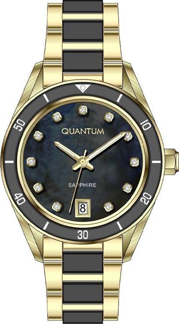 QUANTUM IML1124.120  Kol Saati - Image 1