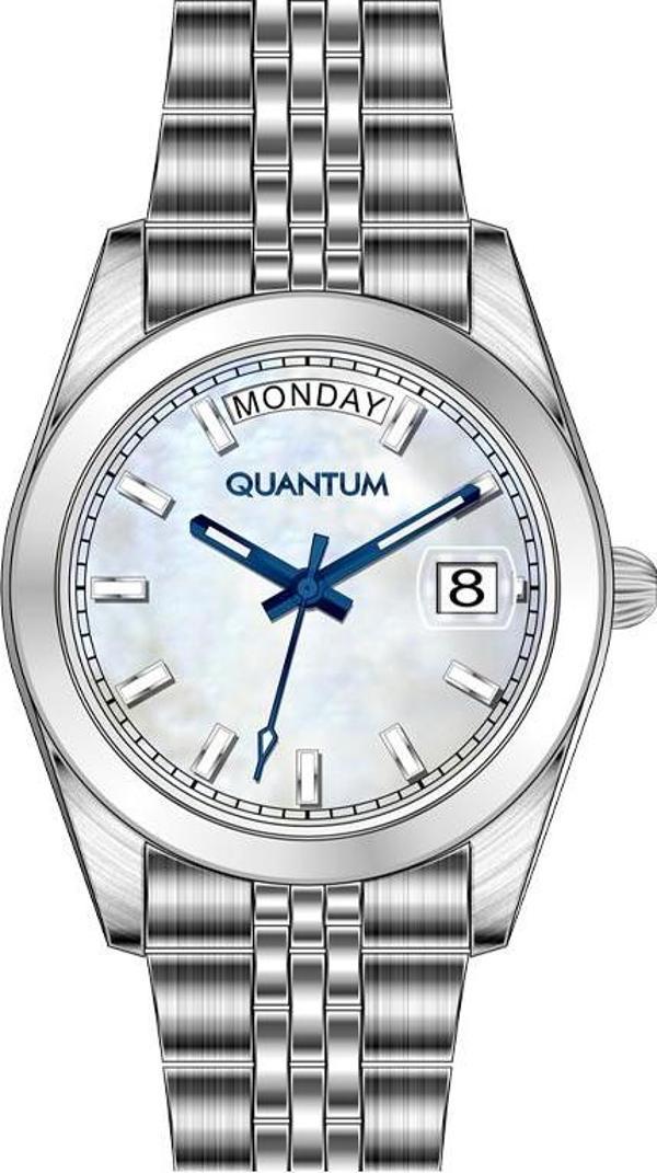 QUANTUM IML1136.320  Kol Saati - Image 1
