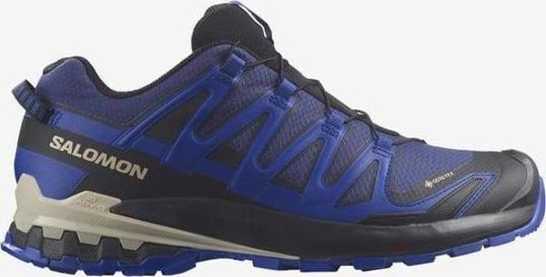 Salomon Xa Pro 3D V9 Gtx Erkek Outdoor Ayakkabı - Image 1
