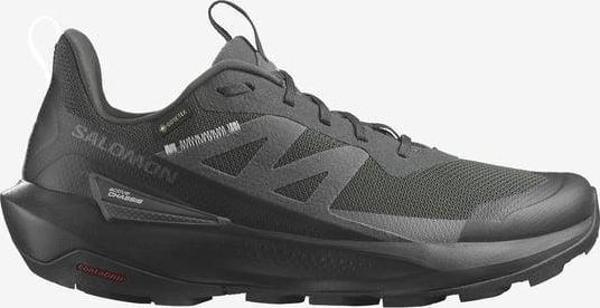 Salomon Elixir Activ Gtx Erkek Outdoor Ayakkabı - Image 1