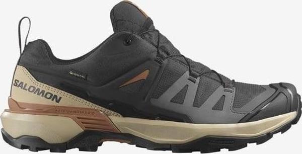 Salomon X Ultra 360 Gtx Erkek Outdoor Ayakkabı - Image 1