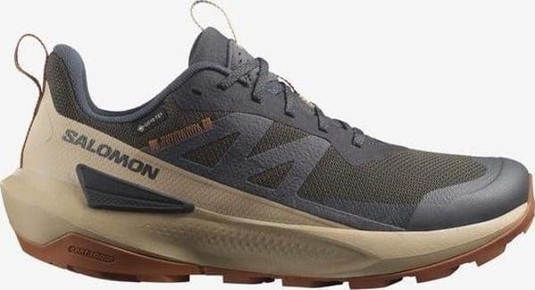 Salomon Elixir Activ Gtx Erkek Outdoor Ayakkabı - Image 1