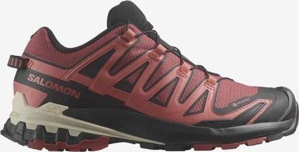 Salomon Xa Pro 3D V9 Gtx W Kadın Outdoor Ayakkabı - Image 1