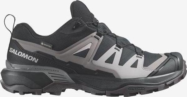 Salomon X Ultra 360 Gtx W Kadın Outdoor Ayakkabı - Image 1