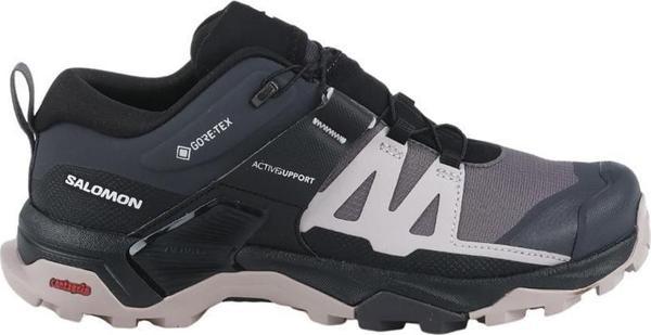 Salomon X Ultra 4 Gtx W Kadın Outdoor Ayakkabı - Image 1