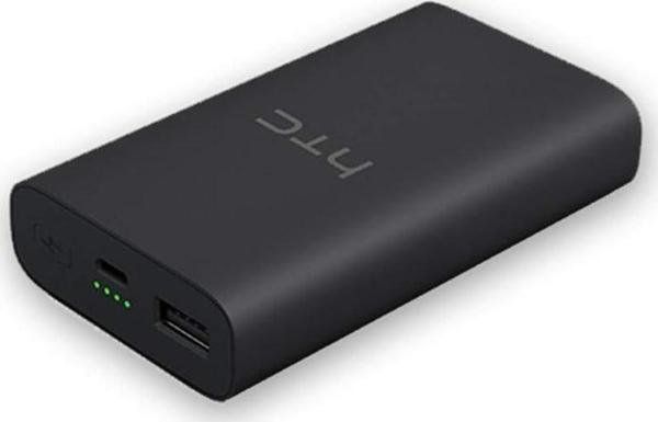 HTC Vive Kablosuz Adaptör İçin Powerbank - PC - Image 1
