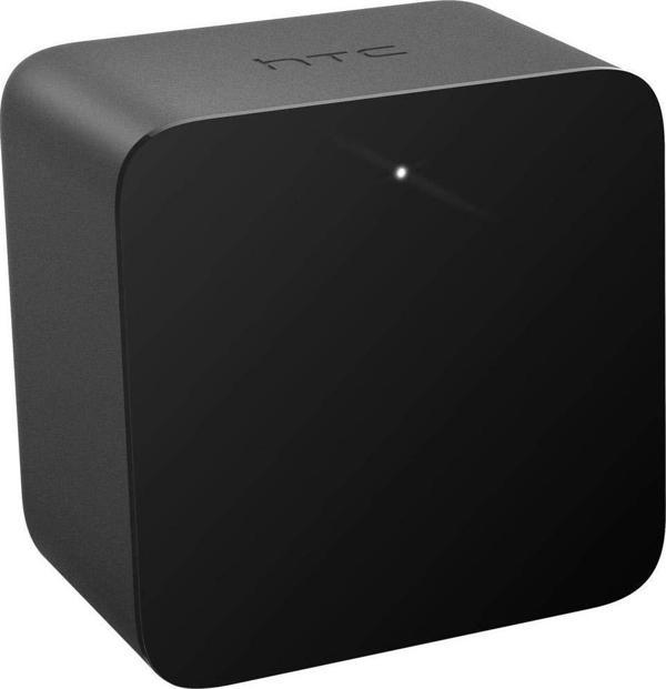 HTC Vive SteamVR Baz İstasyonu 1.0 - Image 1