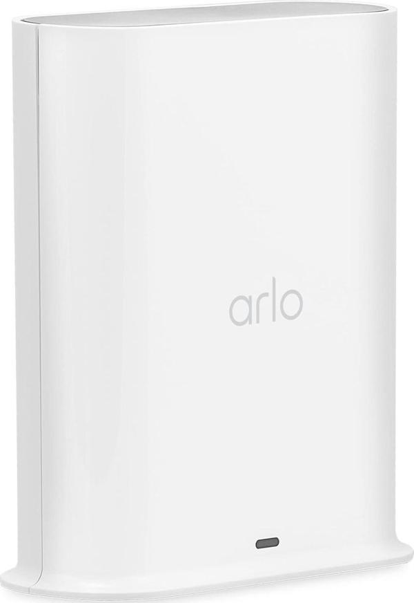 Arlo Pro SmartHub - Arlo Kameraları Wi-Fi'ye Bağlar - VMB4540 - Image 1