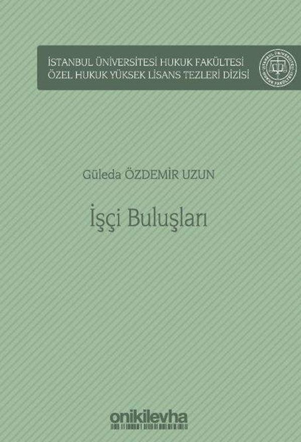On İki Levha Yayıncılık İşçi Buluşları - On İki Levha Yayıncılık - Image 1