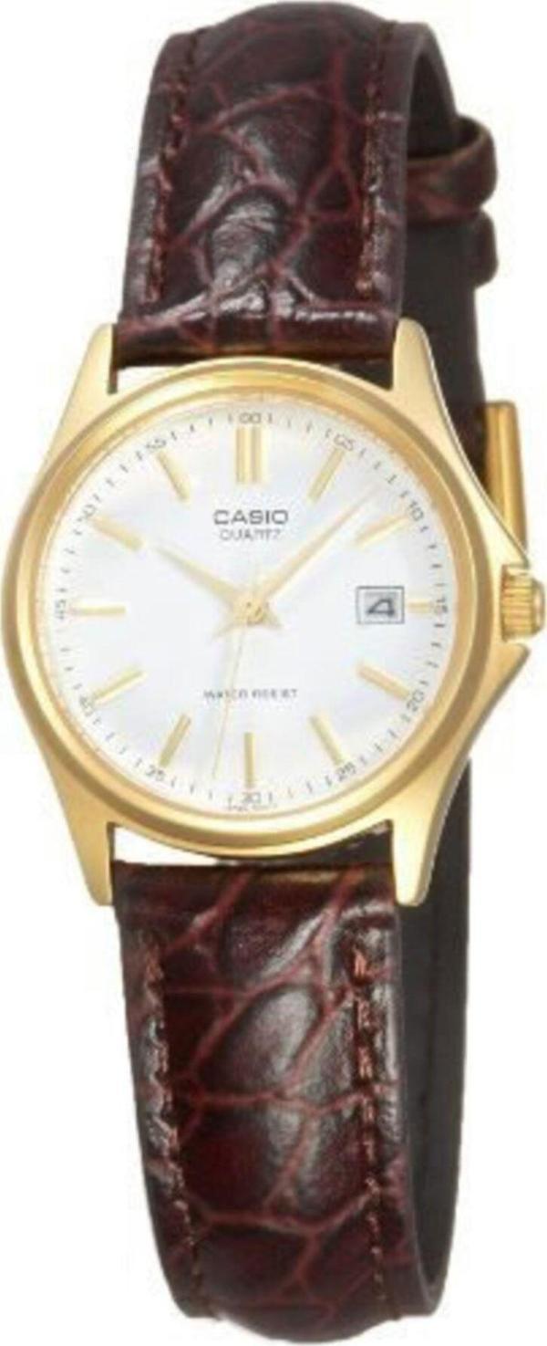 Casio Kadın Kol Saati LTP-1183Q-7ADF - Image 1