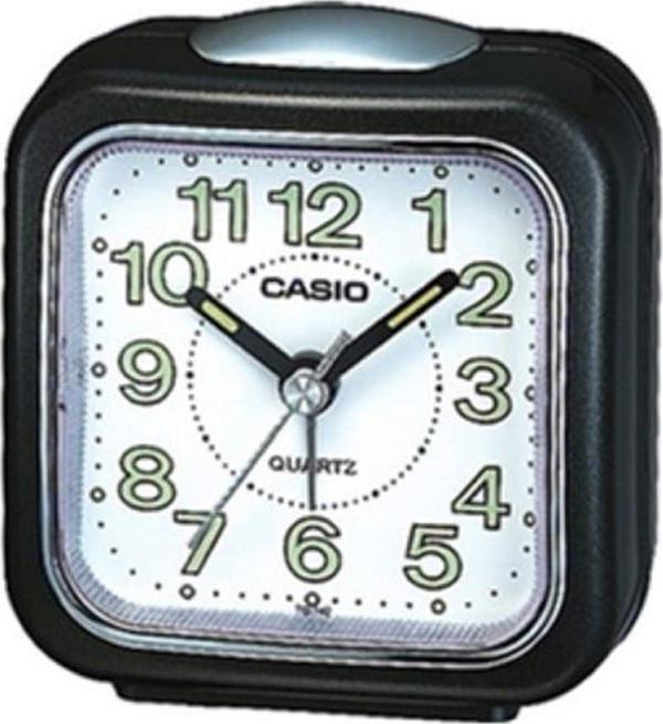 Casio Masa Saati TQ-142-1DF - Image 1