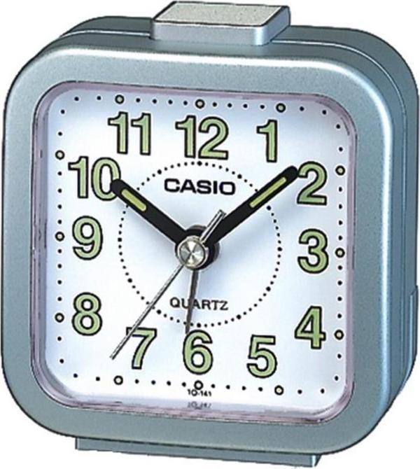 Casio Tq-141-8df Masa Saati - Image 1