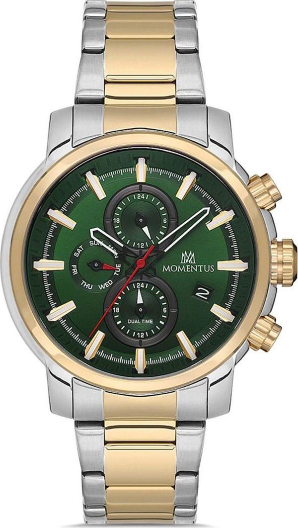 Momentus Cc302t-15sg - Image 1