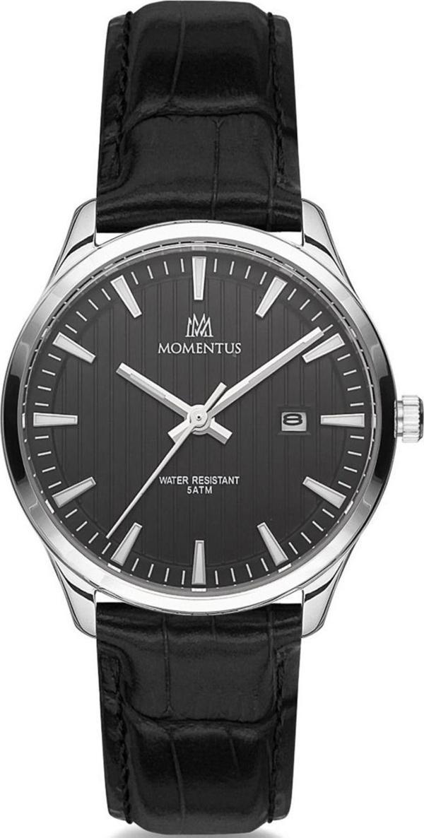 Momentus Cw252s-04bs Kadın Kol Saati - Image 1