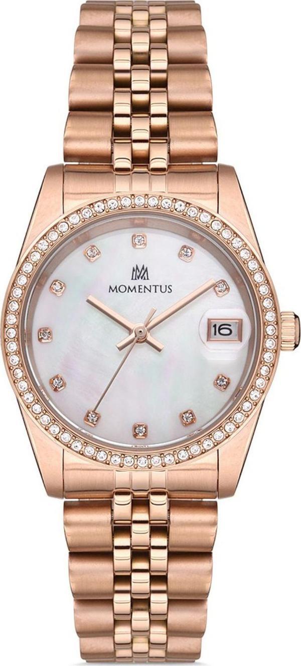 Momentus Sw131r-02sr - Image 1