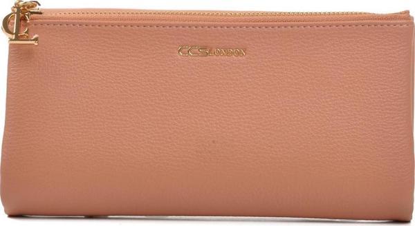 Ccs London 17039 Cüzdan Ten Kadın Cüzdan - Image 1