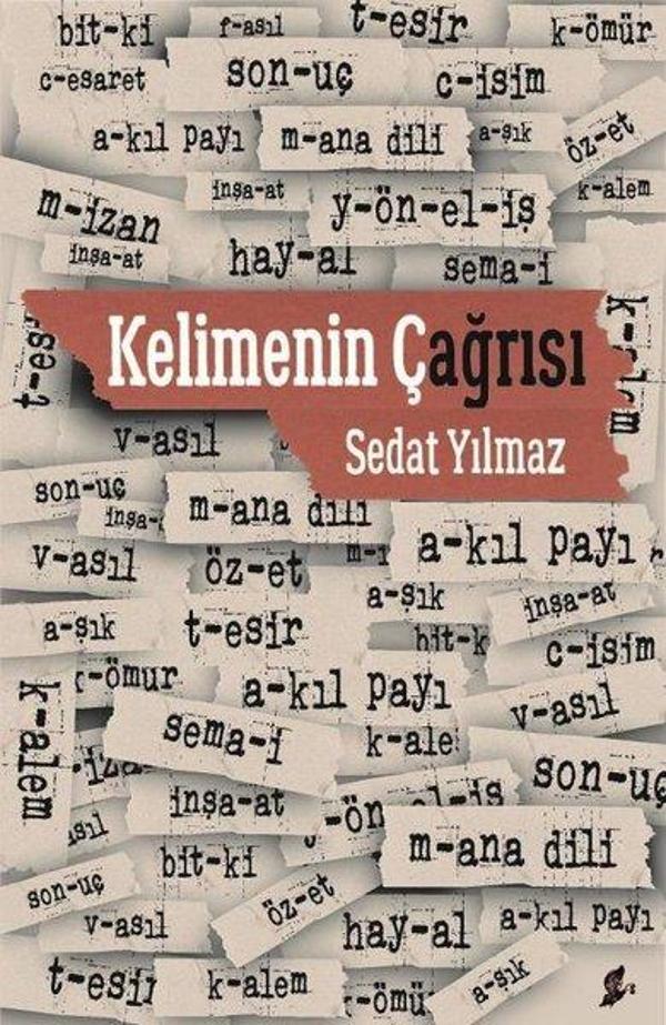 Kelimenin Çağrısı - Okur Kitaplığı - Image 1