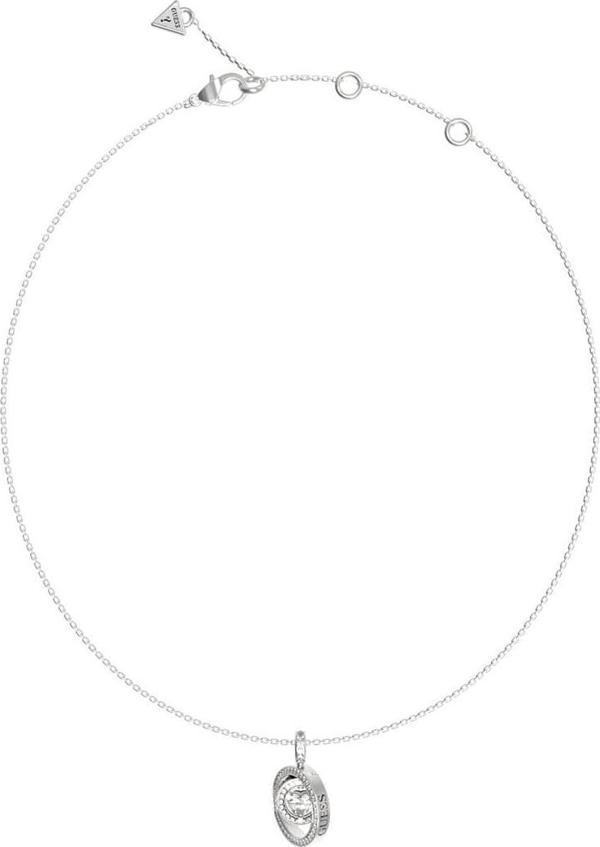 Guess JGUJUBN04658JWRHTU Kadın Kolye - Image 1