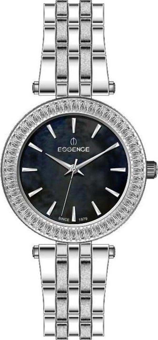 Essence D1211.390 Kadın Kol Saati - Image 1