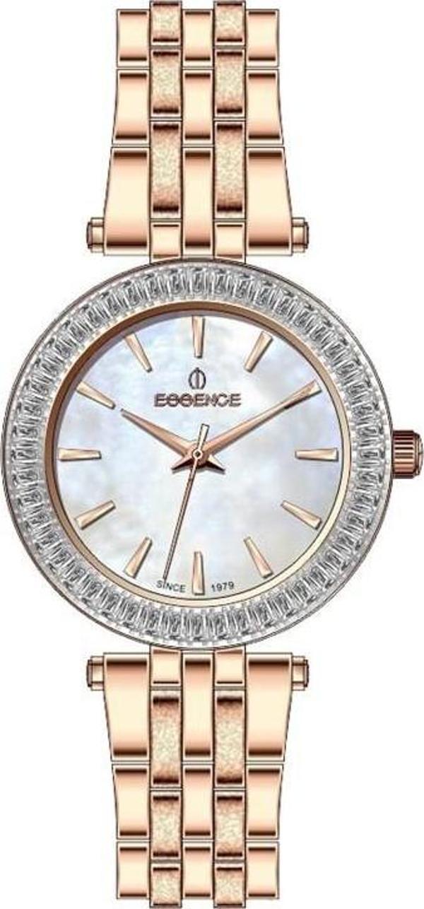 Essence D1211.420 Kadın Kol Saati - Image 1