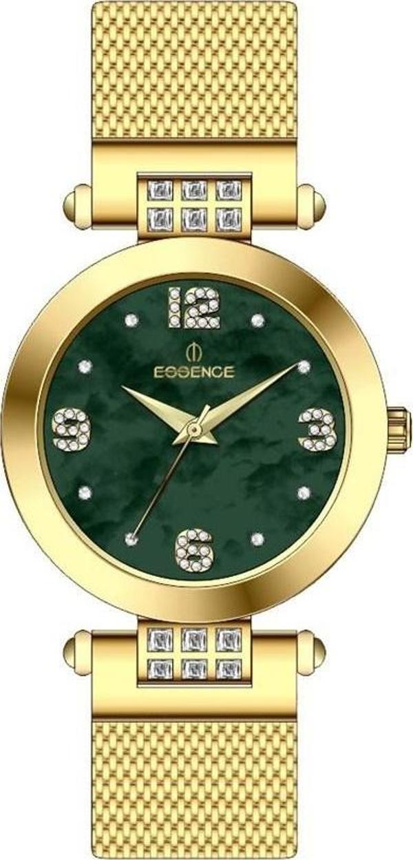 Essence ES6547FE.170 Kadın Kol Saati - Image 1