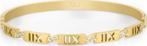 Wesse JWDG1027-02 Kadın Bileklik - Image 1