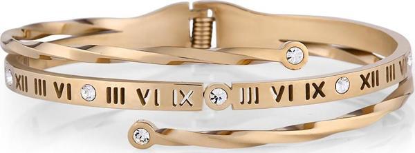 Wesse JWEL1028 Kadın Bileklik  - Image 1