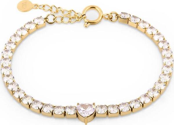 Wesse JWEL1066-02 Kalpli Kadın Bileklik - Image 1