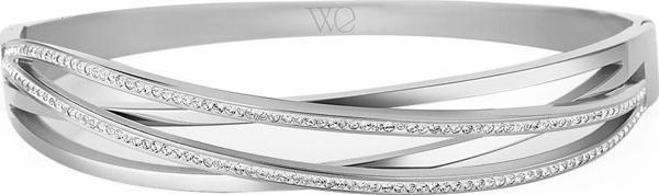 Wesse JWEL1068-01 Kadın Bileklik - Image 1