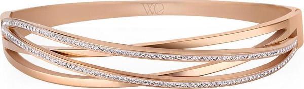 Wesse JWEL1068-03 Kadın Bileklik - Image 1