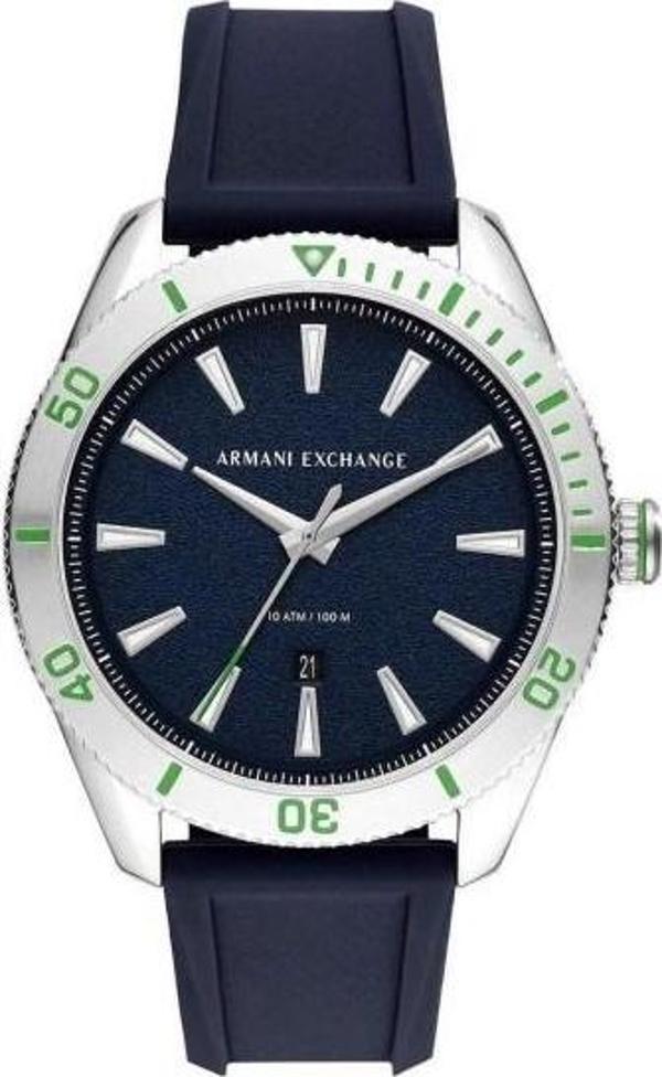 Armani Exchange AX1827 Erkek Kol Saati - Image 1