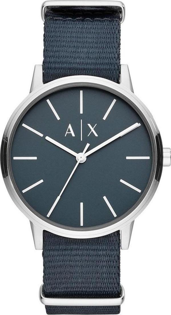 Armani Exchange AX2712 Erkek Kol Saati - Image 1
