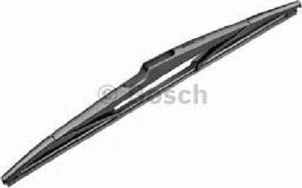 Arka Silecek 350mm Bosch 3397011430 - Image 1