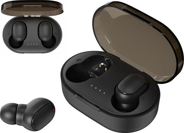 Concord Ap11 Tws Bluetooth Kulaklık - Image 1