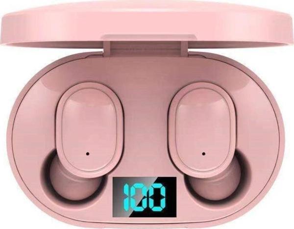 Concord Ap12 Tws Bluetooth Kulaklık - Image 1