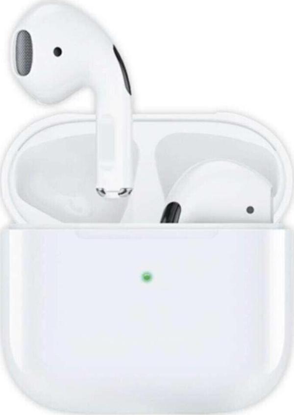 Concord Ap3 Bluetooth Kulak Içi Kulaklık Kılıf - Image 1