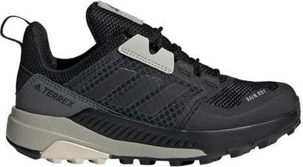 adidas TERREX TRAILMAKER R.RDY K Çocuk   Bot FW9327 - Image 1