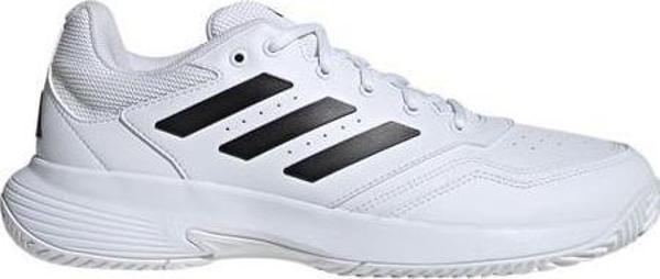 adidas Gamecourt 2 SL Erkek   Koşu Ayakkabısı IF6847 - Image 1