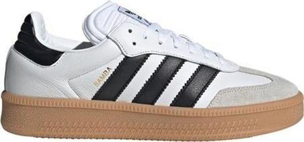 adidas SAMBA XLG Erkek   Sneaker IE1377 - Image 1