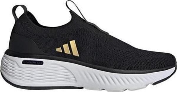 adidas CLOUDFOAM GO SOCK Kadın   Koşu Ayakkabısı ID4040 - Image 1