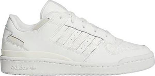 adidas FORUM LOW CL Erkek   Sneaker IH7828 - Image 1